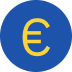 euro